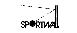 SPORTWALL