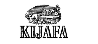 KIJAFA