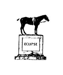 ECLIPSE trademark