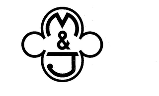 M & J