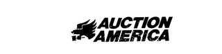 AUCTION AMERICA