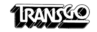 TRANSGO