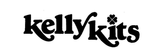 KELLY KITS
