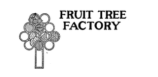 FRUIT TREE FACTORY