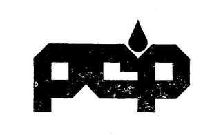 PCP trademark
