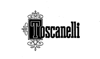 TOSCANELLI