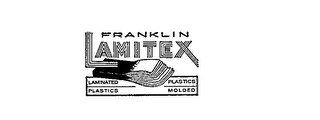FRANKLIN LAMITEX