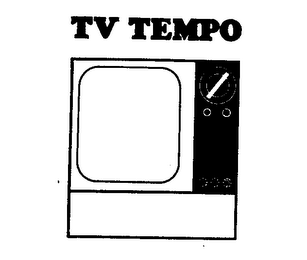 TV TEMPO