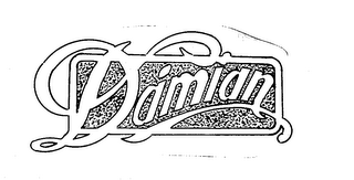 DAMIAN