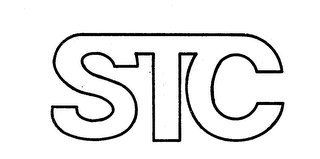 STC trademark