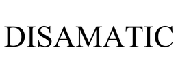 DISAMATIC