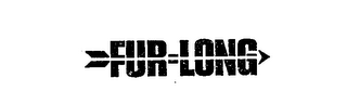 FUR-LONG