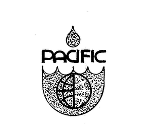 PACIFIC