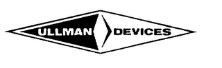 ULLMAN DEVICES