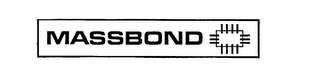 MASSBOND trademark