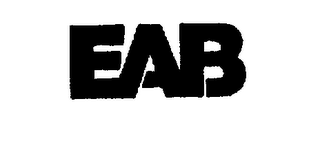EAB trademark