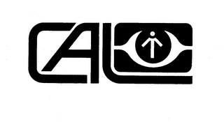 CAL trademark