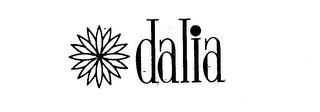 DALIA