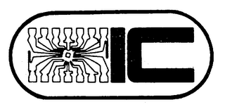 IC