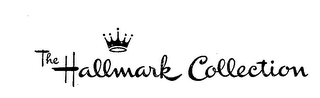 THE HALLMARK COLLECTION