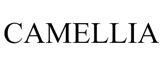 CAMELLIA trademark