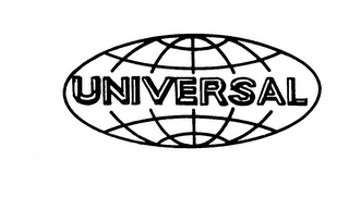 UNIVERSAL