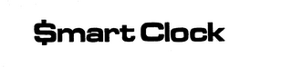 $MART CLOCK