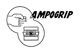 AMPOGRIP