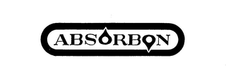 ABSORBON