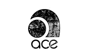 A ACE