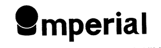 IMPERIAL