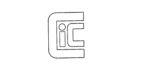 CIC trademark