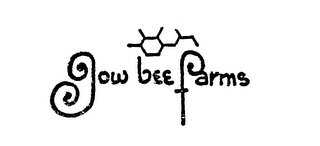 GOW BEE FARMS