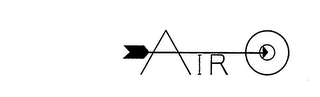 AIR