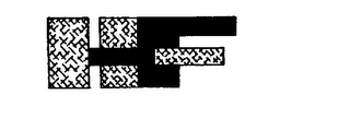 HF