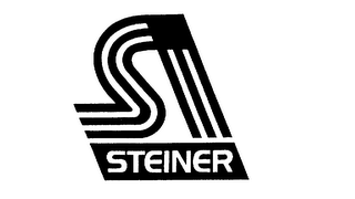 SI STEINER