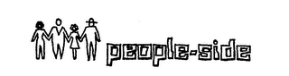 PEOPLE-SIDE