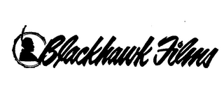 BLACKHAWK FILMS