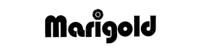 MARIGOLD trademark