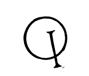 OI trademark