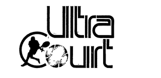 ULTRA COURT trademark