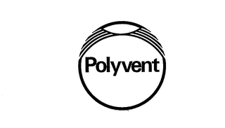 POLYVENT