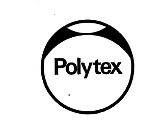 POLYTEX