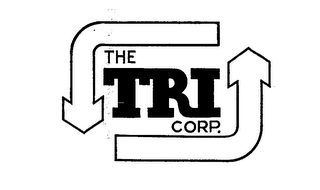 THE TRI CORP.