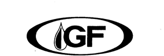 GF