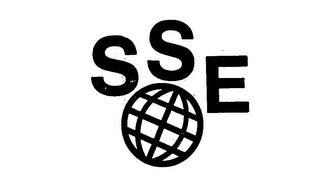 SSE