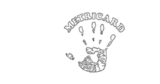 METRICARD