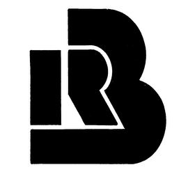 RB trademark