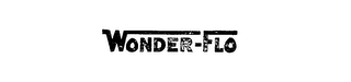 WONDER-FLO