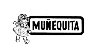 MUNEQUITA